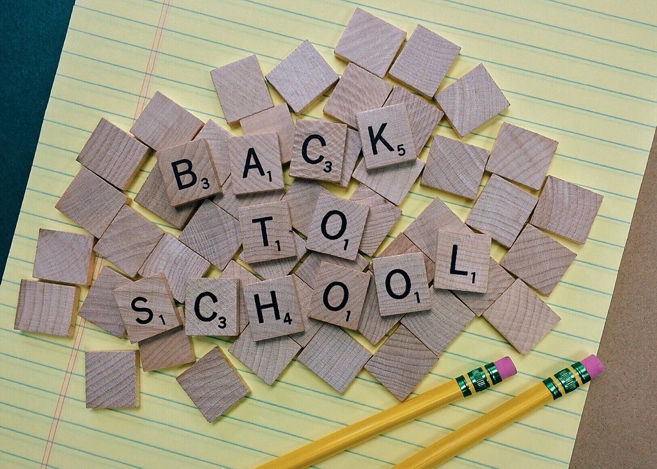 Back-to-School Success: Tips and Essentials for a Seamless Transition