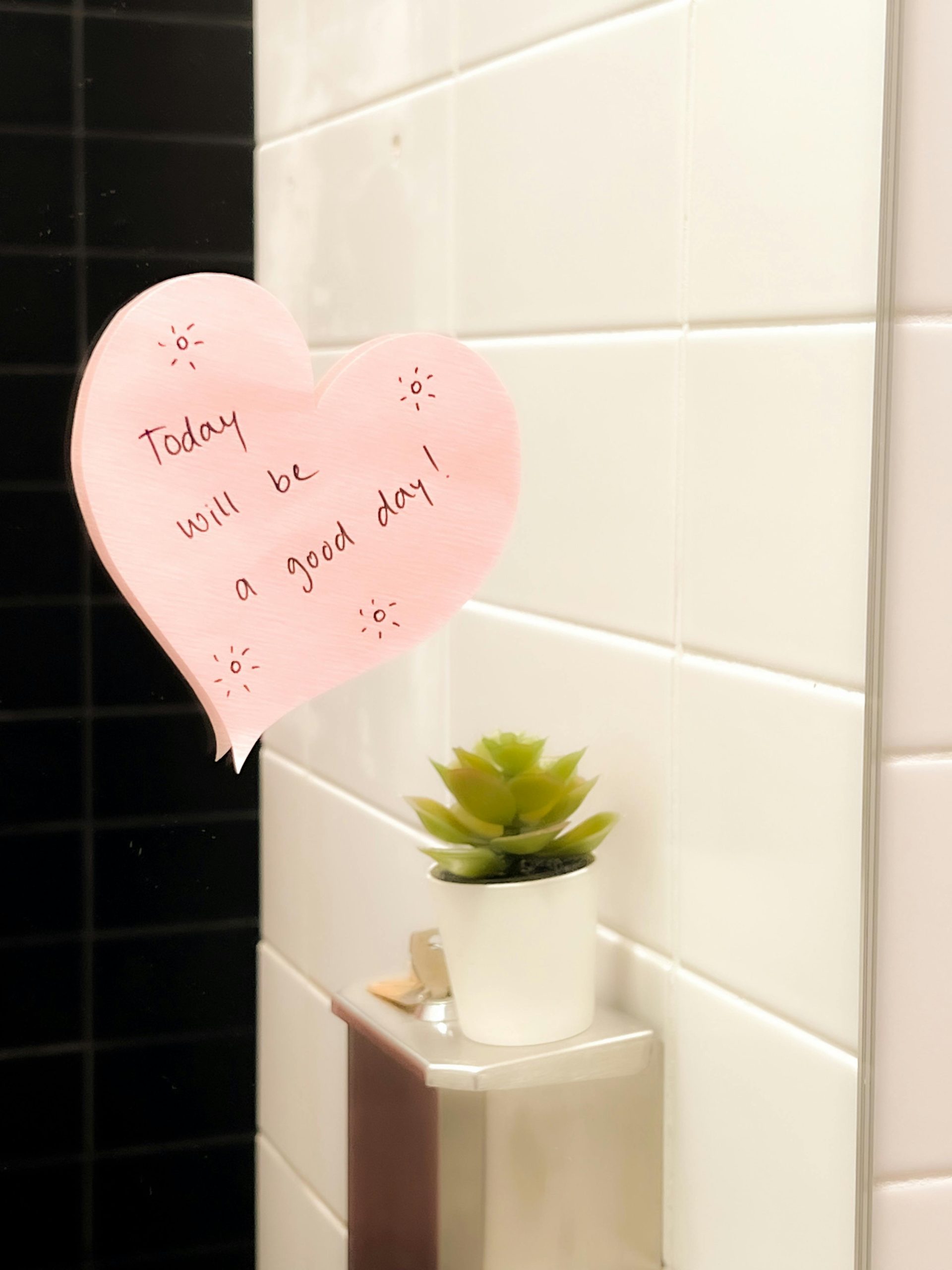 The Importance of Daily Affirmations